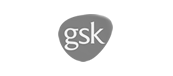 gsk